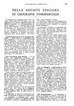giornale/CFI0438568/1925-1926/unico/00000157
