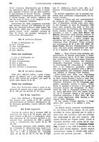 giornale/CFI0438568/1925-1926/unico/00000158