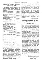 giornale/CFI0438568/1925-1926/unico/00000159