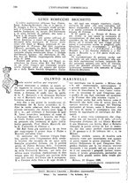 giornale/CFI0438568/1925-1926/unico/00000162