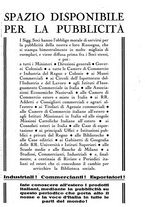giornale/CFI0438568/1925-1926/unico/00000163