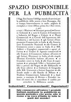 giornale/CFI0438568/1925-1926/unico/00000164