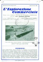 giornale/CFI0438568/1925-1926/unico/00000165