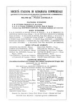 giornale/CFI0438568/1925-1926/unico/00000166