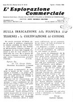 giornale/CFI0438568/1925-1926/unico/00000167