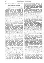 giornale/CFI0438568/1925-1926/unico/00000168