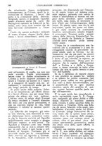giornale/CFI0438568/1925-1926/unico/00000170