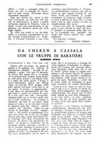 giornale/CFI0438568/1925-1926/unico/00000171
