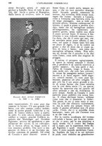 giornale/CFI0438568/1925-1926/unico/00000172