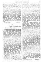 giornale/CFI0438568/1925-1926/unico/00000173