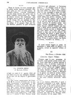 giornale/CFI0438568/1925-1926/unico/00000174
