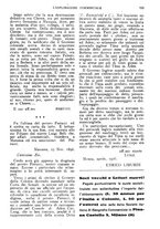 giornale/CFI0438568/1925-1926/unico/00000175