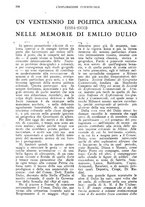 giornale/CFI0438568/1925-1926/unico/00000176