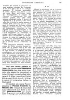 giornale/CFI0438568/1925-1926/unico/00000177