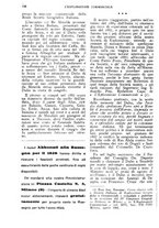 giornale/CFI0438568/1925-1926/unico/00000178