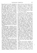 giornale/CFI0438568/1925-1926/unico/00000179