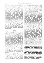 giornale/CFI0438568/1925-1926/unico/00000180