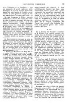 giornale/CFI0438568/1925-1926/unico/00000181