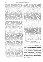 giornale/CFI0438568/1925-1926/unico/00000182