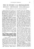 giornale/CFI0438568/1925-1926/unico/00000183