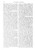 giornale/CFI0438568/1925-1926/unico/00000184