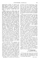giornale/CFI0438568/1925-1926/unico/00000185
