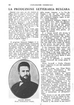 giornale/CFI0438568/1925-1926/unico/00000186