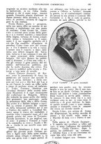 giornale/CFI0438568/1925-1926/unico/00000187