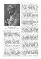 giornale/CFI0438568/1925-1926/unico/00000188