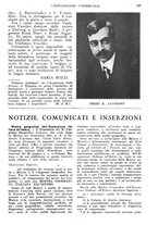 giornale/CFI0438568/1925-1926/unico/00000189