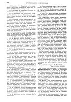 giornale/CFI0438568/1925-1926/unico/00000190