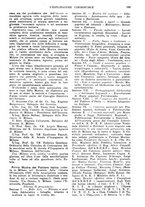 giornale/CFI0438568/1925-1926/unico/00000191