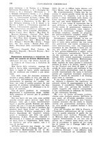 giornale/CFI0438568/1925-1926/unico/00000192