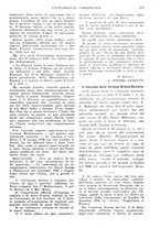 giornale/CFI0438568/1925-1926/unico/00000193