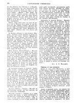giornale/CFI0438568/1925-1926/unico/00000194