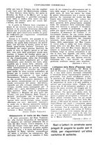 giornale/CFI0438568/1925-1926/unico/00000195