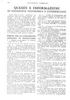 giornale/CFI0438568/1925-1926/unico/00000196