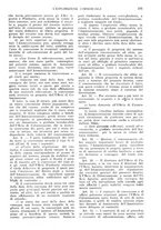 giornale/CFI0438568/1925-1926/unico/00000197