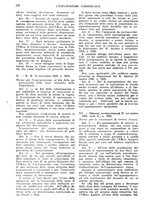 giornale/CFI0438568/1925-1926/unico/00000198