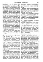 giornale/CFI0438568/1925-1926/unico/00000199