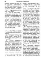 giornale/CFI0438568/1925-1926/unico/00000200