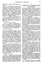 giornale/CFI0438568/1925-1926/unico/00000201