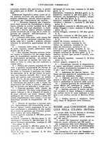 giornale/CFI0438568/1925-1926/unico/00000202