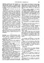giornale/CFI0438568/1925-1926/unico/00000203