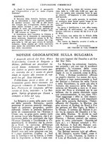 giornale/CFI0438568/1925-1926/unico/00000204