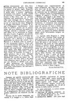 giornale/CFI0438568/1925-1926/unico/00000205
