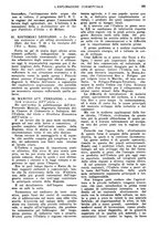 giornale/CFI0438568/1925-1926/unico/00000207