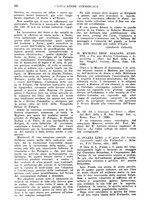 giornale/CFI0438568/1925-1926/unico/00000208