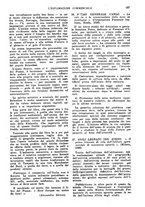 giornale/CFI0438568/1925-1926/unico/00000209