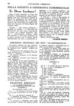 giornale/CFI0438568/1925-1926/unico/00000210
